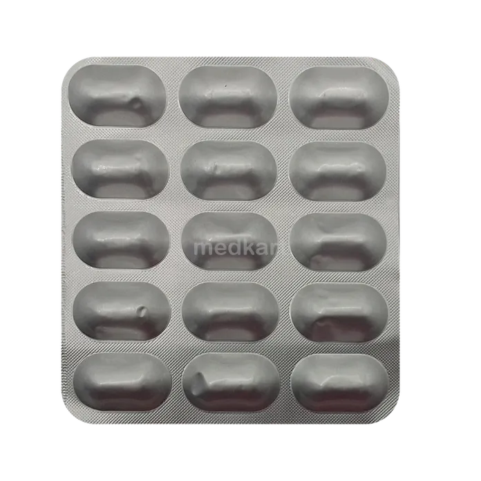 rosycap-asp-1075mg-capsule-15s