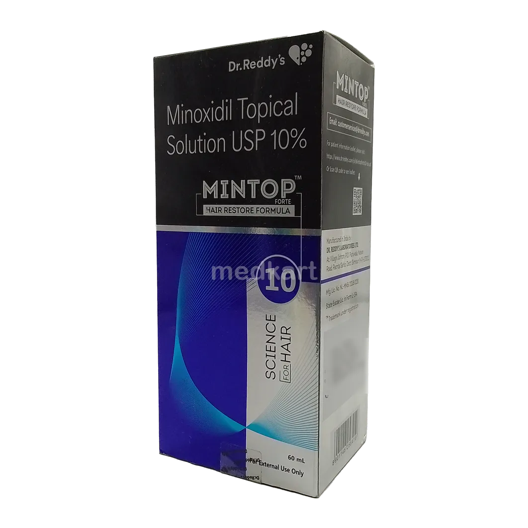 mintop-forte-10-solution-60-ml