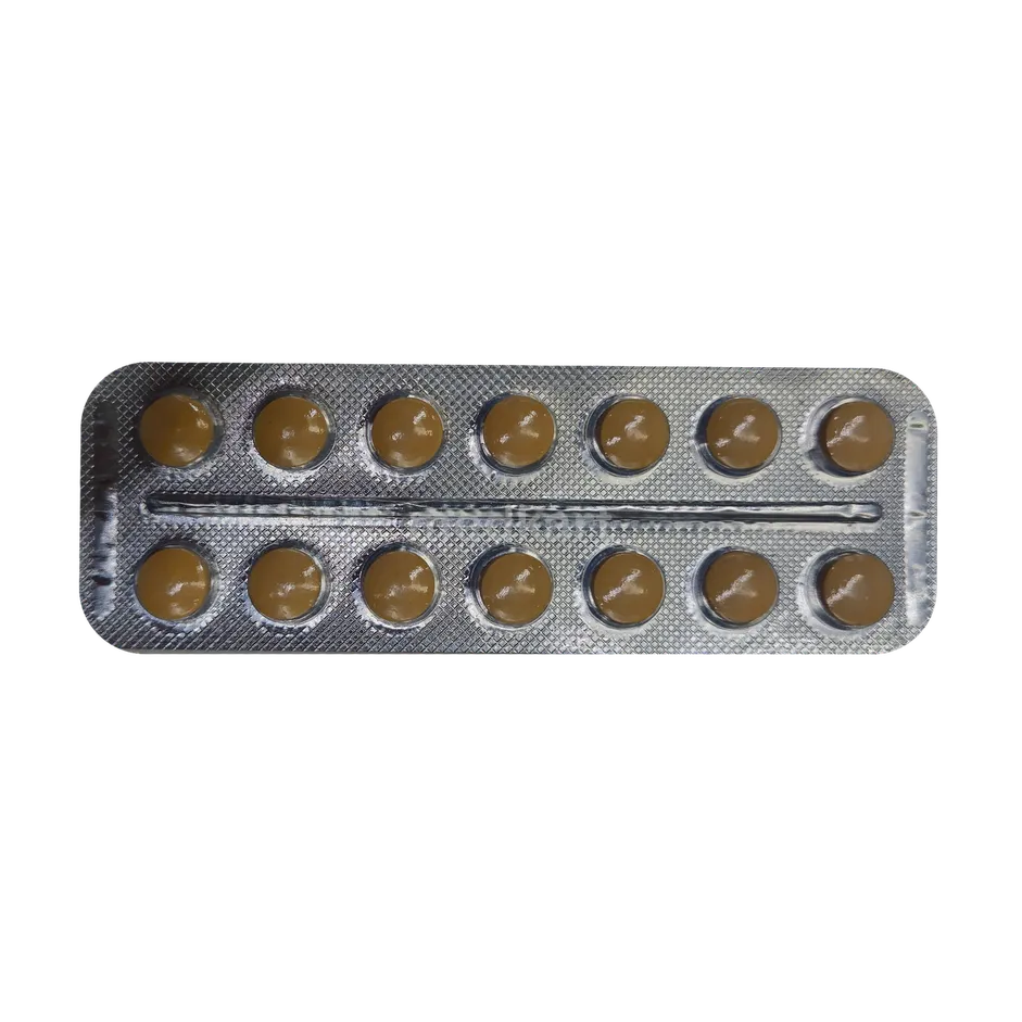 ticacip-90mg-tablet-14s