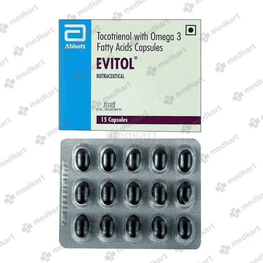 evitol-capsule-15s