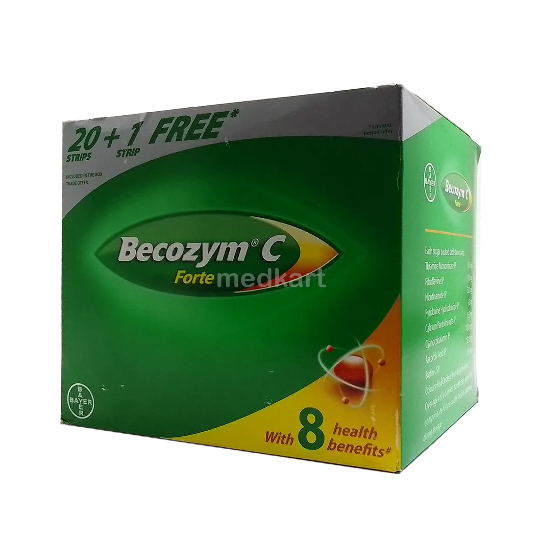 becozyme-c-forte-tablet-20s