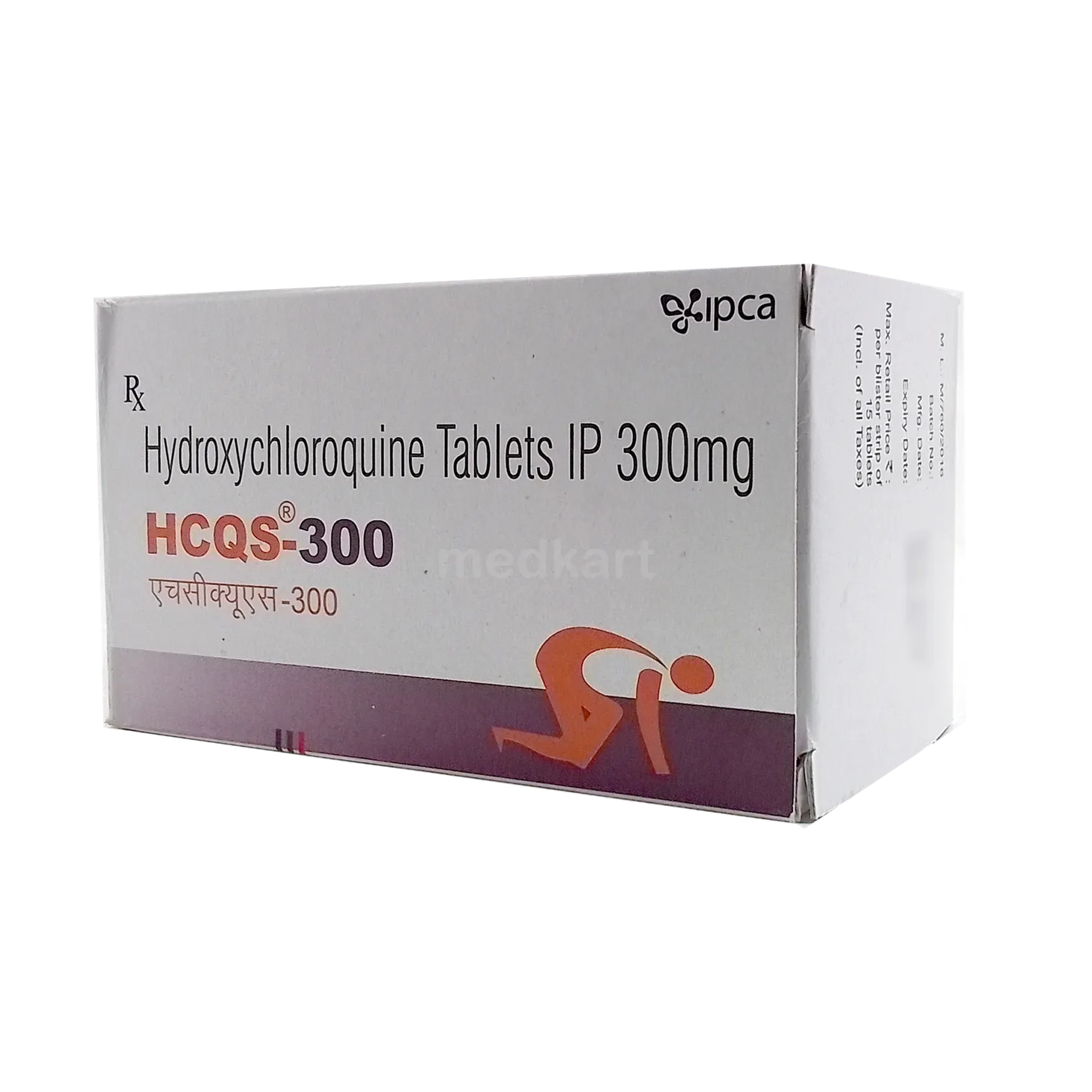 hcqs-300mg-tablet-15s