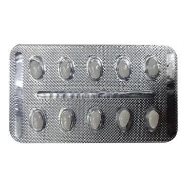 vortiray-10mg-tablet-10s