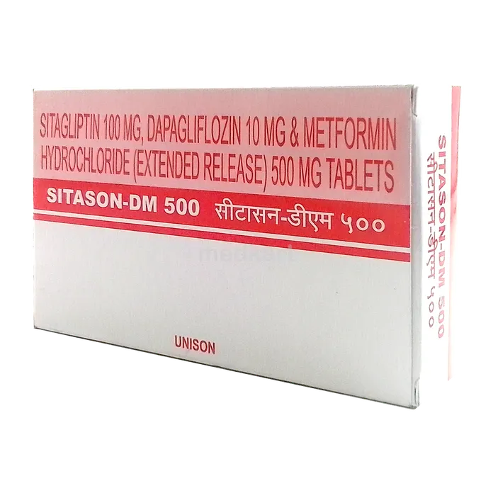 sitason-dm-500mg-tablet-10s