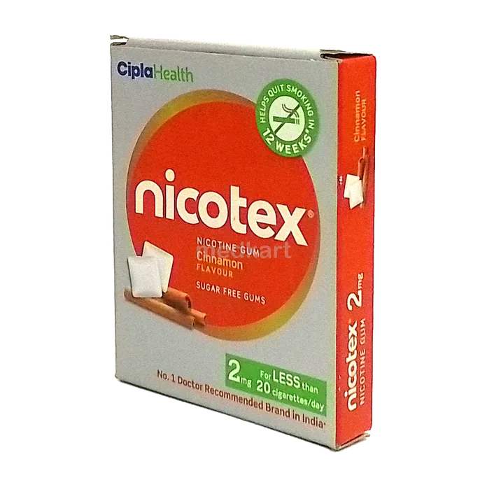 nicotex-2mg-cinnamon-tablet-12s