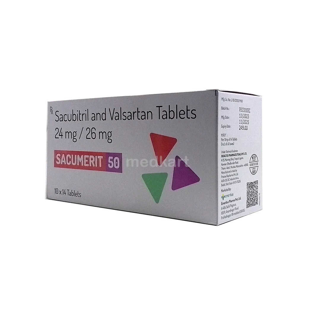 sacumerit-50mg-tablet-14s