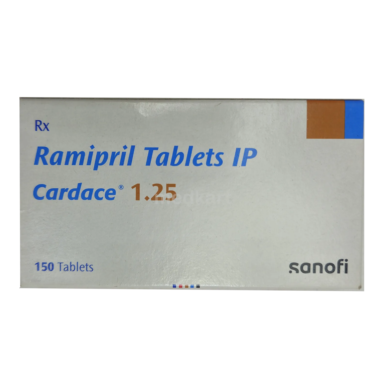 cardace-125mg-tablet-15s