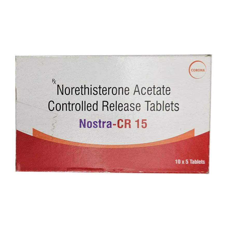 nostra-cr-15mg-tablet-5s