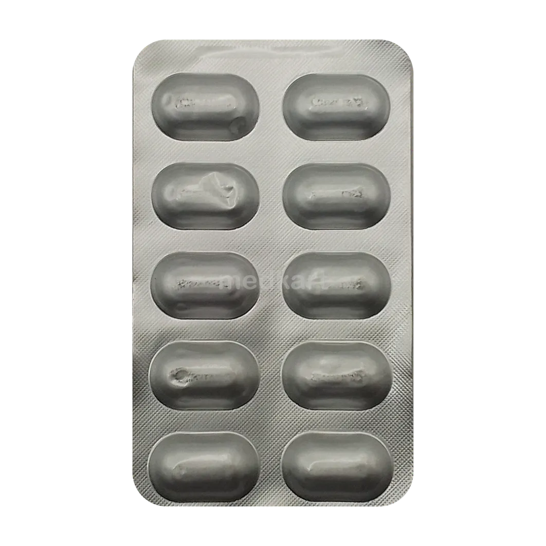 t-val-cr-300mg-tablet-10s