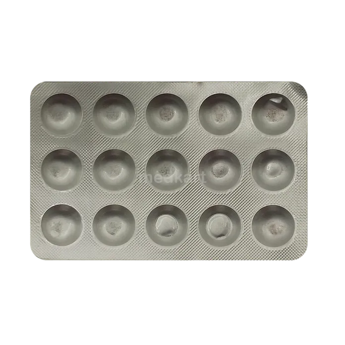 amtas-10mg-tablet-15s