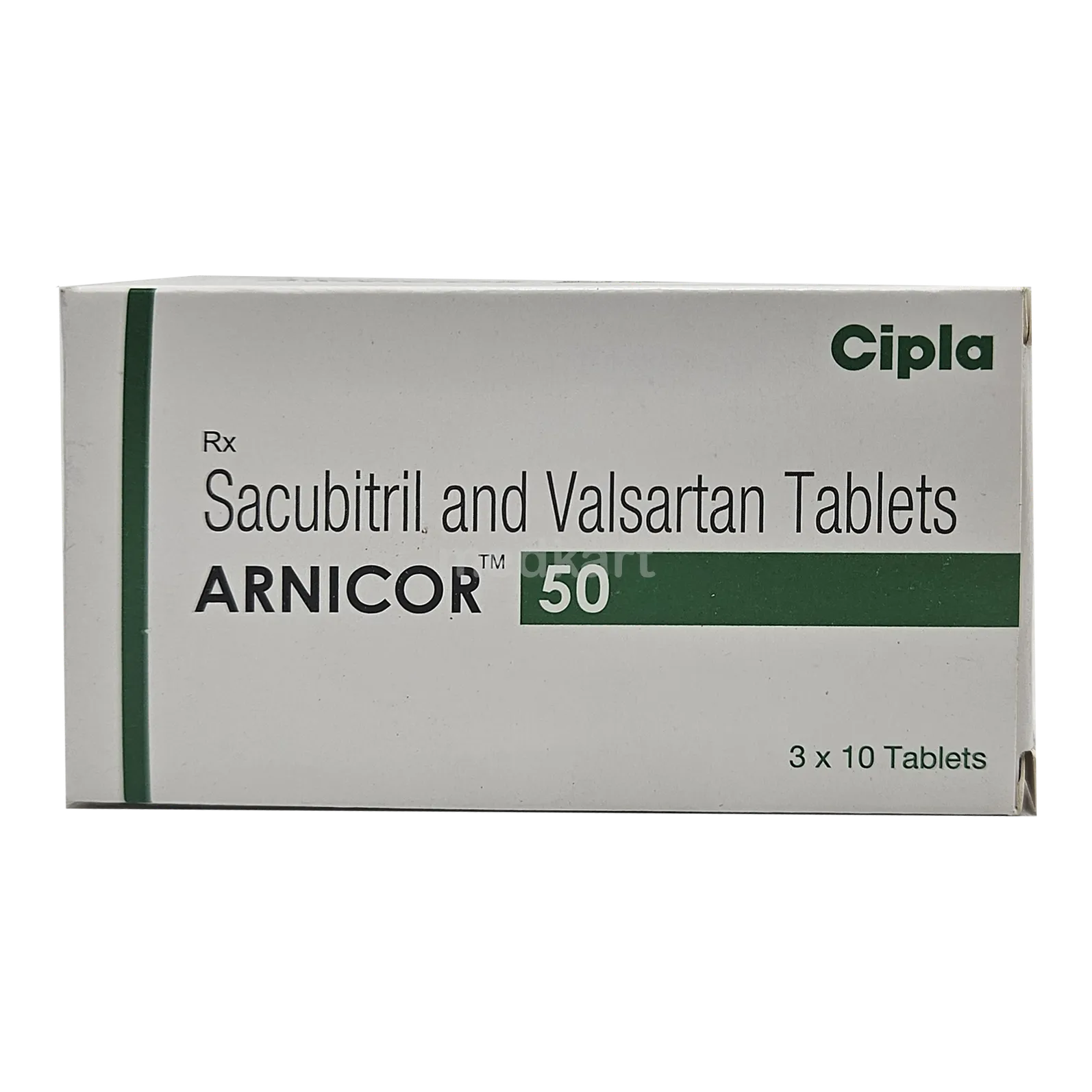 arnicor-50mg-tablet-10s