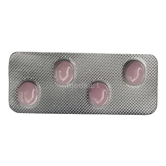 forcan-150mg-tablet-4s