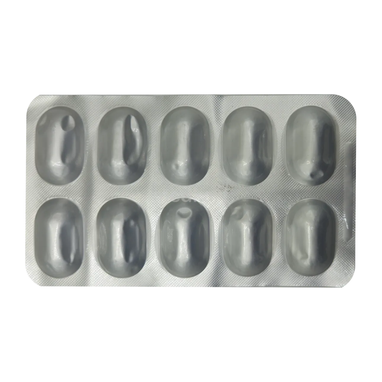 glipacure-m-501000mg-tablet-10s