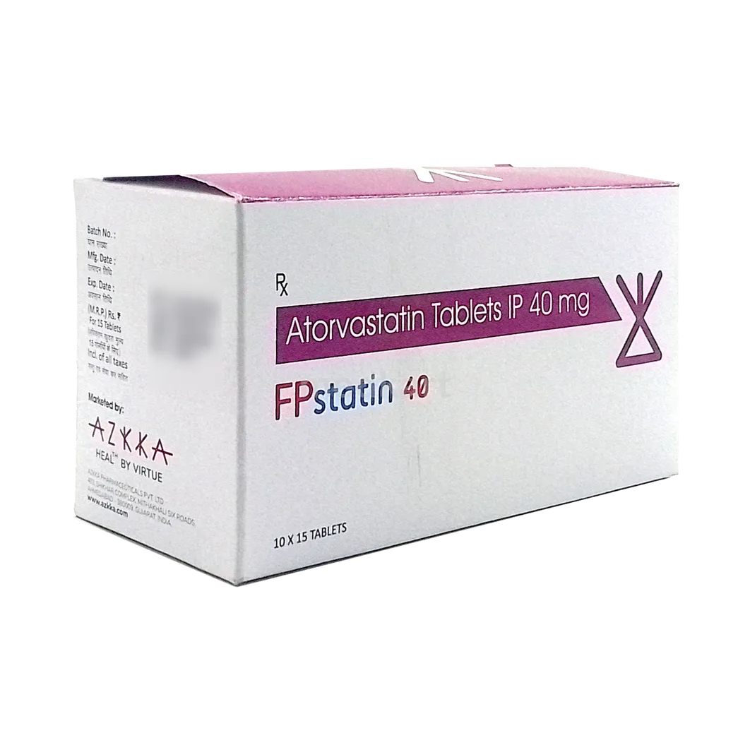 fpstatin-40mg-tablet-15s