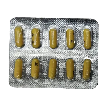 inmecin-25mg-capsule-10s