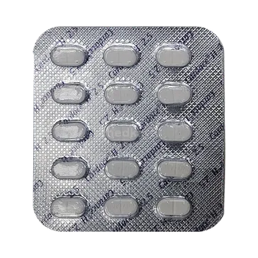 cardace-h-25mg-tablet-15s