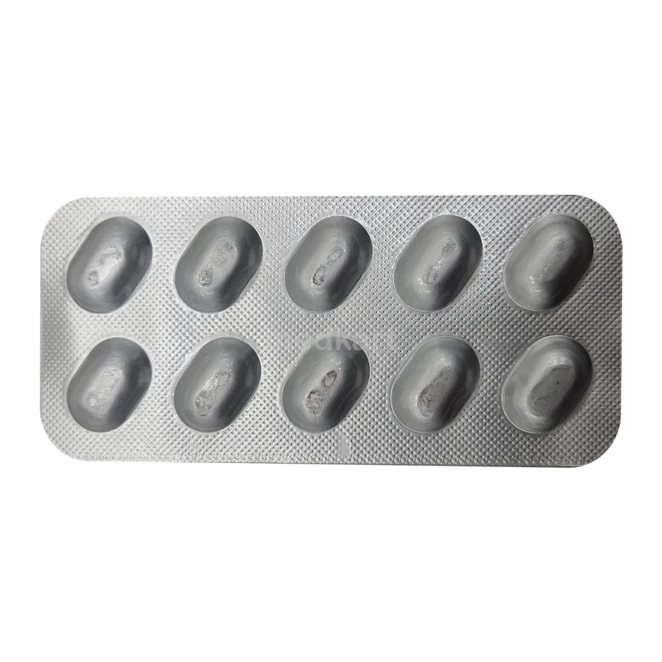 cardace-protect-25mg-tablet-10s