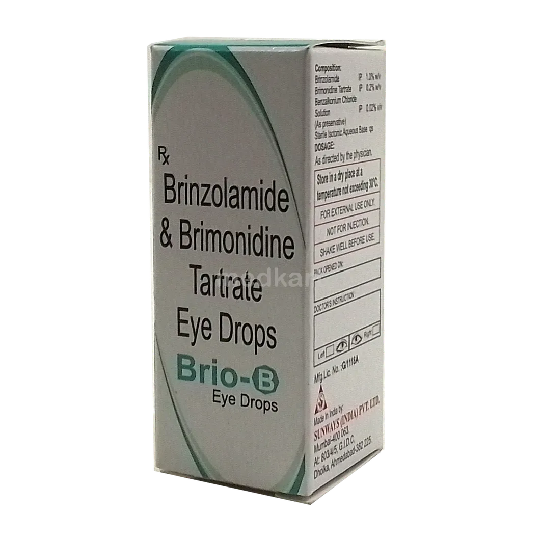 brio-b-eye-drops-5-ml