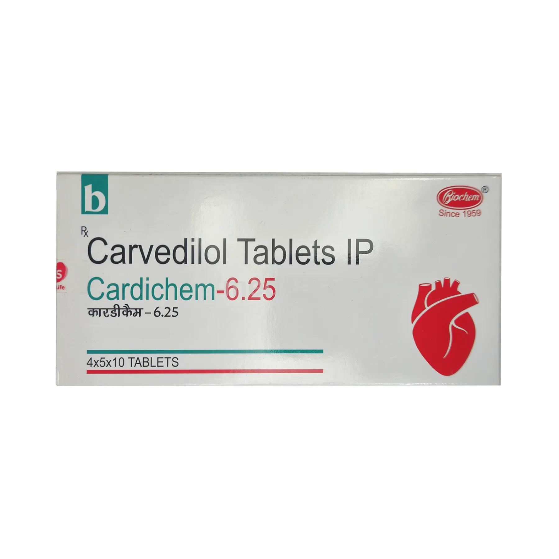 cardichem-625mg-tablet-10s