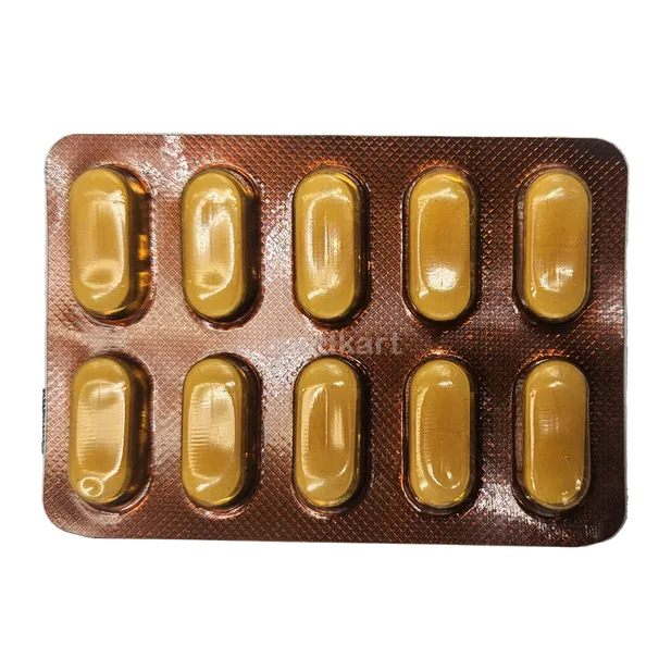 algina-650mg-tablet-10s