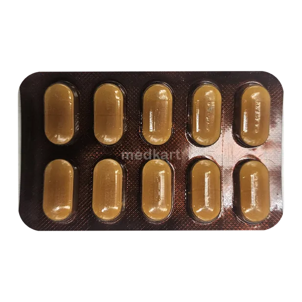 pyrigesic-1000mg-tablet-10s