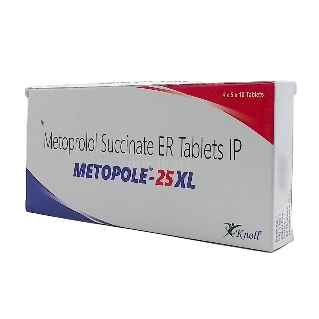 metopole-xl-25mg-tablet-10s