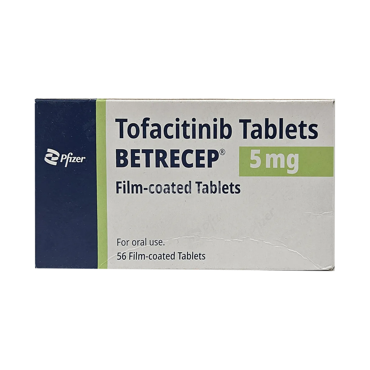 betrecep-5mg-tablet-14s