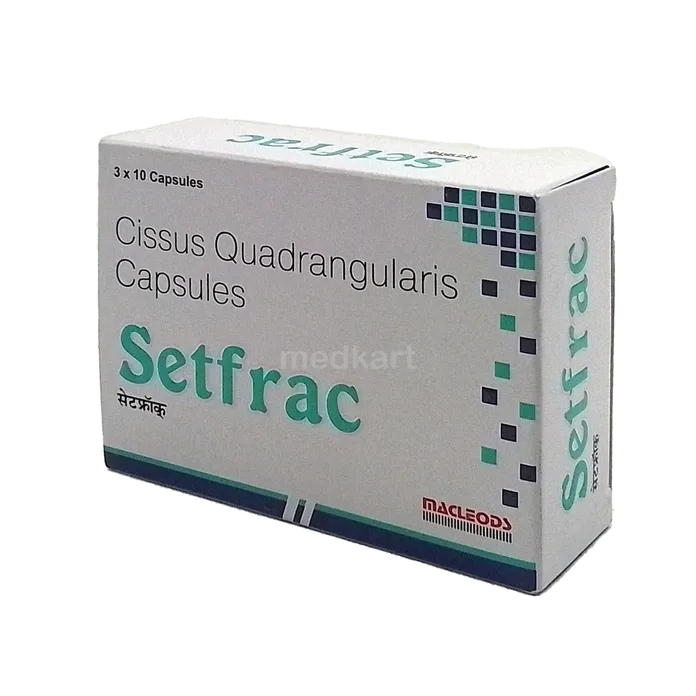 setfrac-capsule-10s