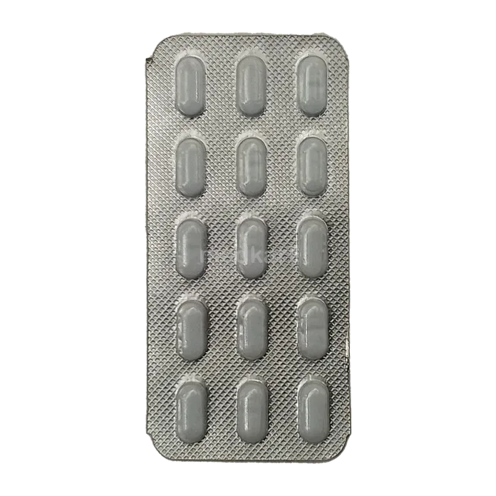 cardace-h-10mg-tablet-15s