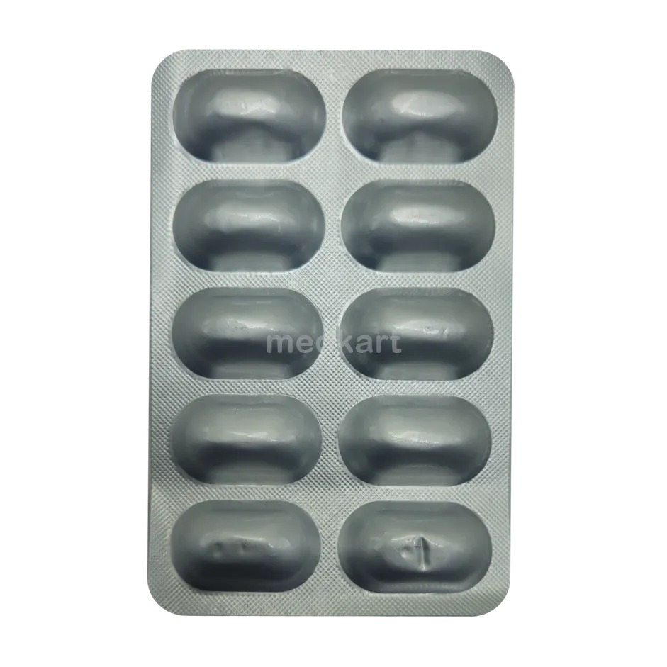 nuhenz-forte-tablet-10s