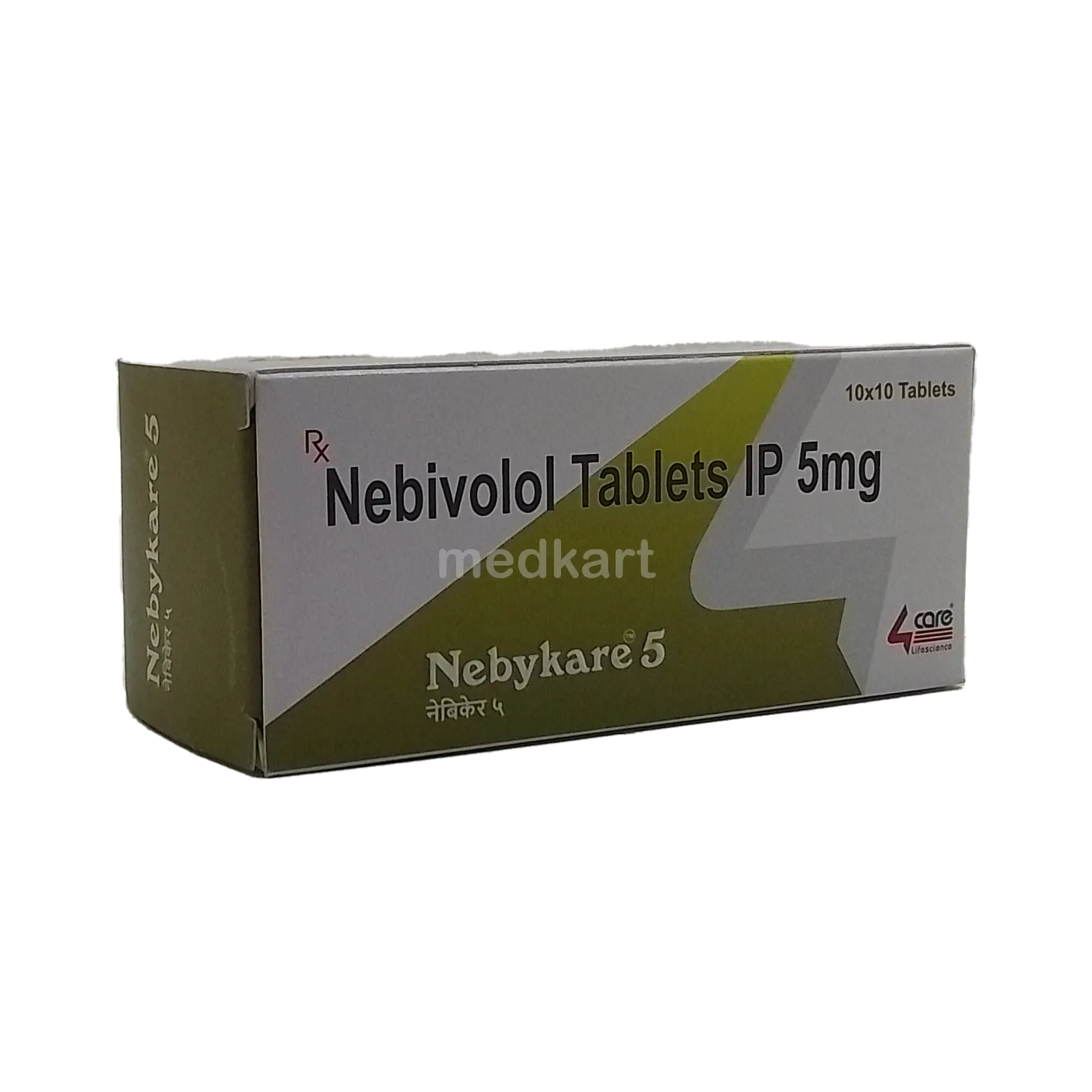 nebykare-5mg-tablet-10s