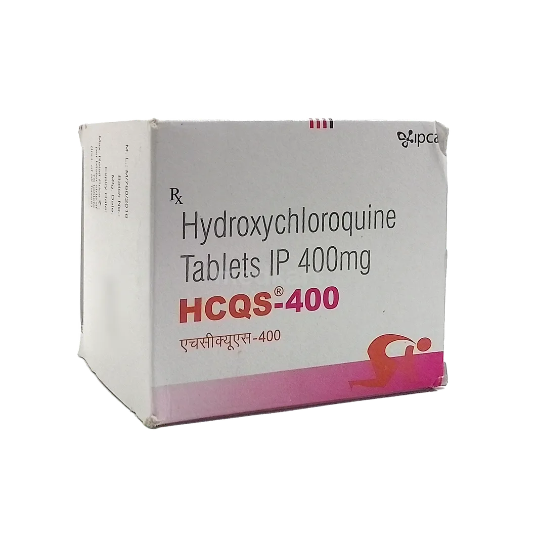 hcqs-400mg-tablet-15s