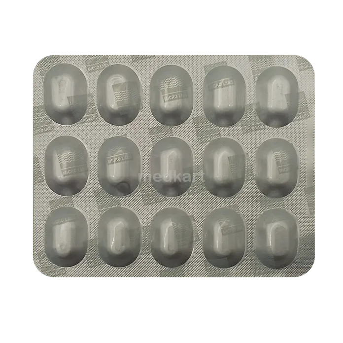 nulong-mt-25mg-tablet-15s