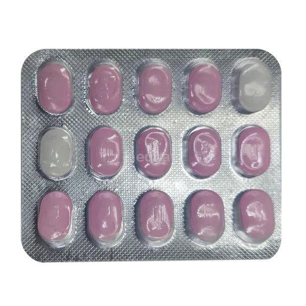 vogkav-gm-2mg-tablet-15s