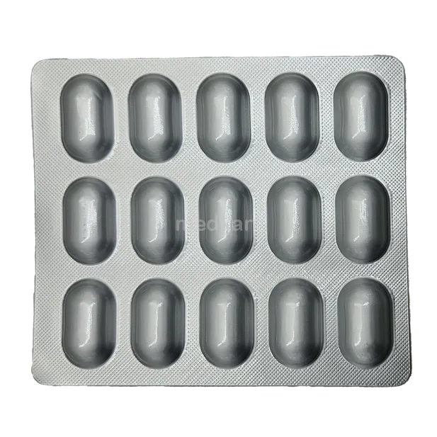 rosevast-a-1075mg-capsule-15s