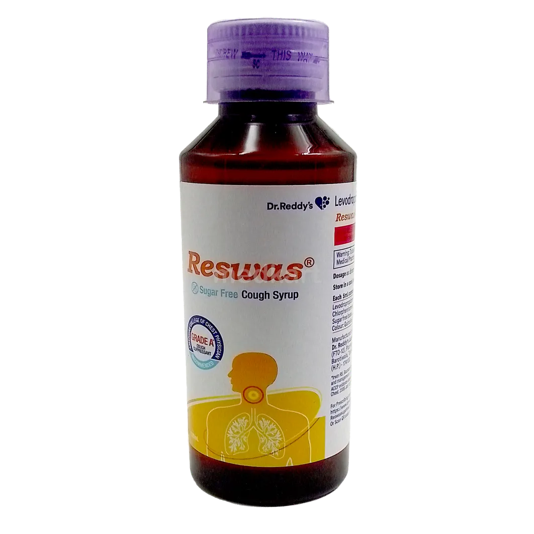 reswas-sf-syrup-120-ml