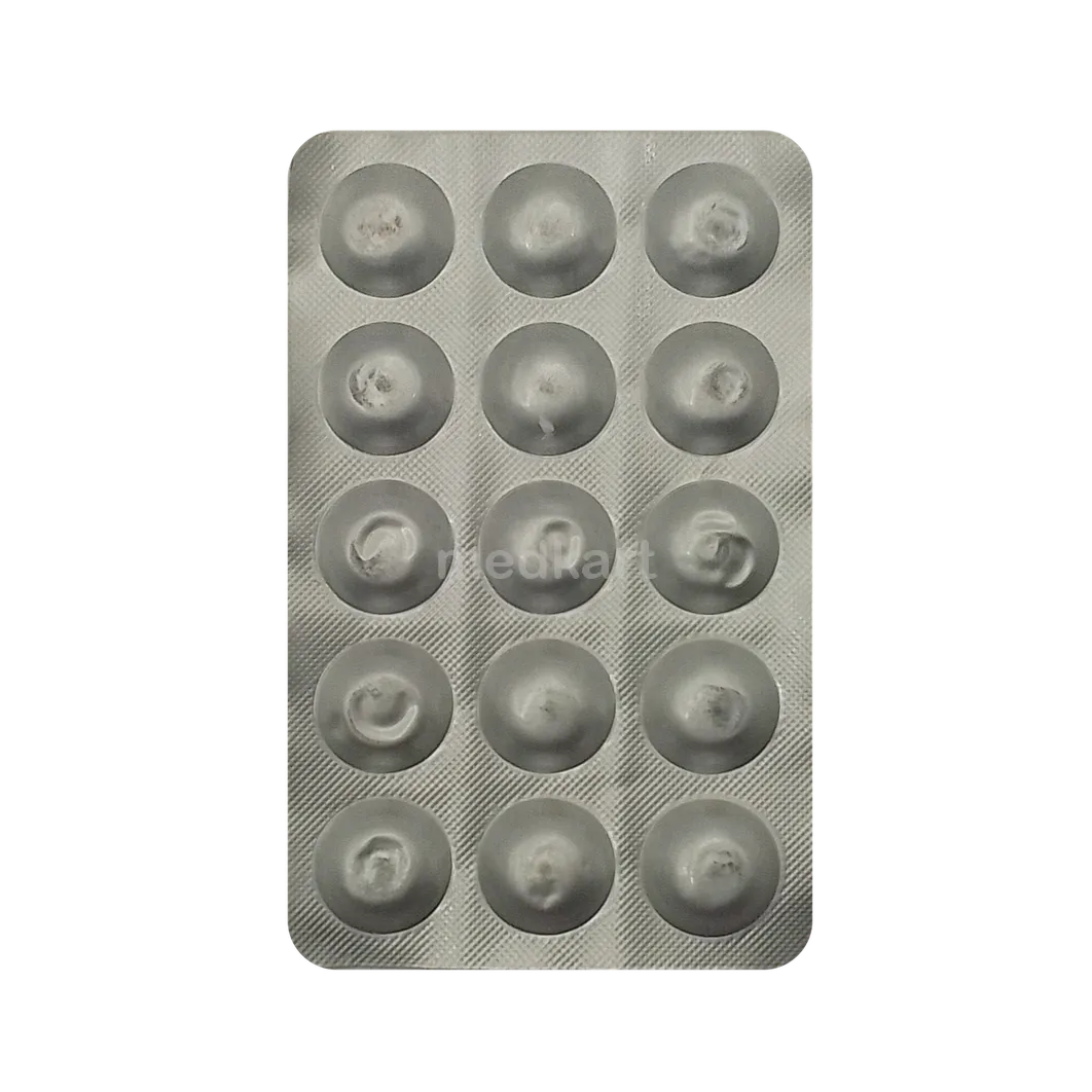 rosuless-40mg-tablet-15s