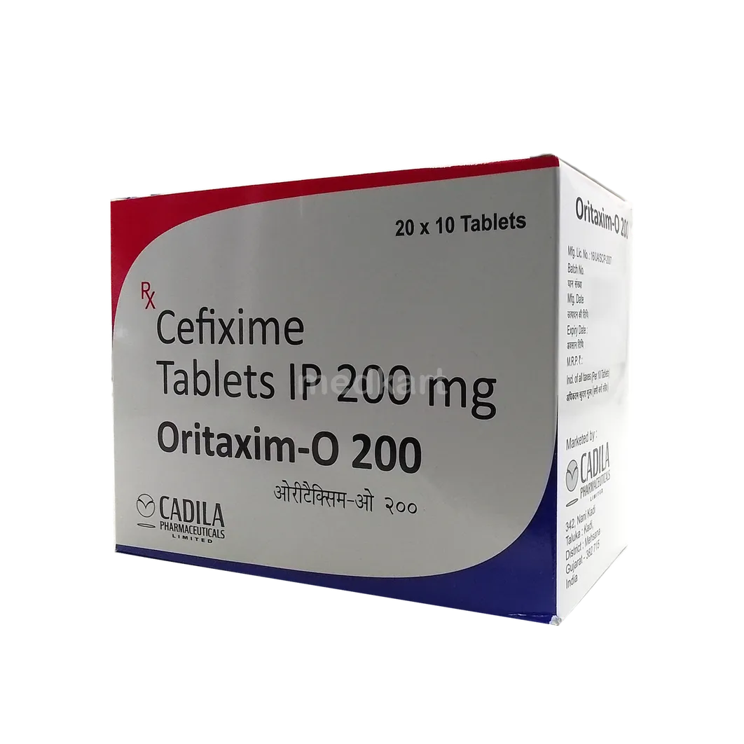 oritaxim-o-200mg-tablet-10s