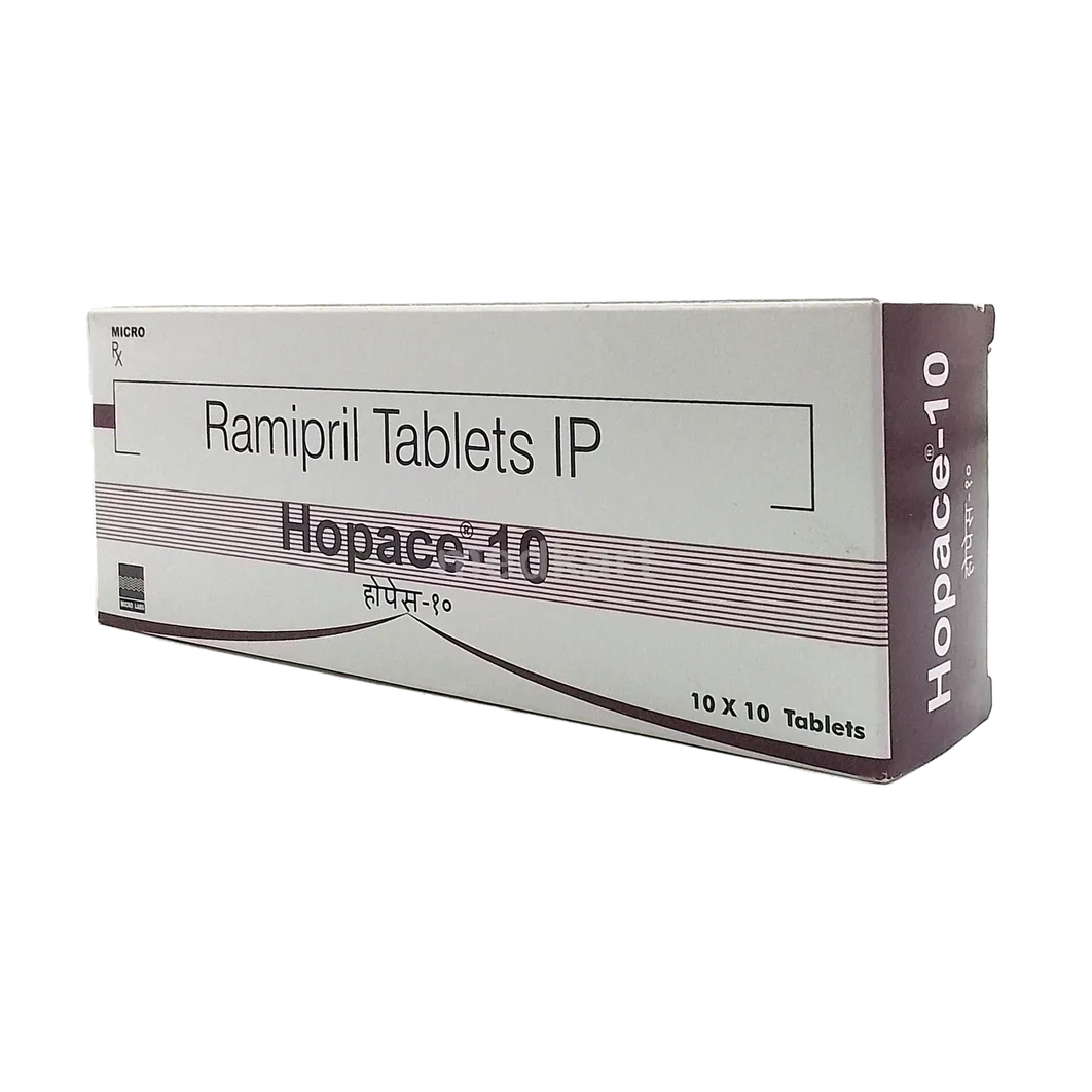 hopace-10mg-tablet-10s