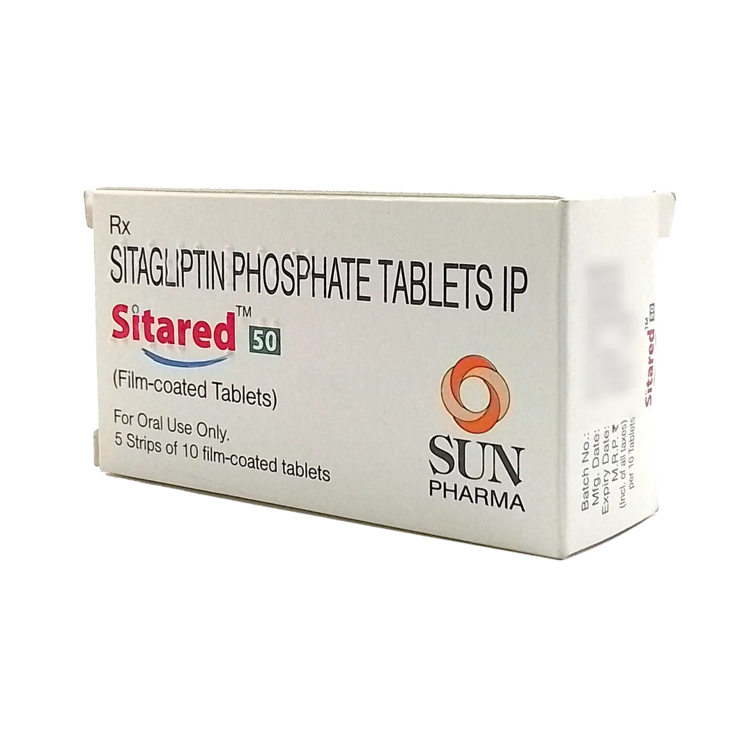 sitared-50mg-tablet-10s