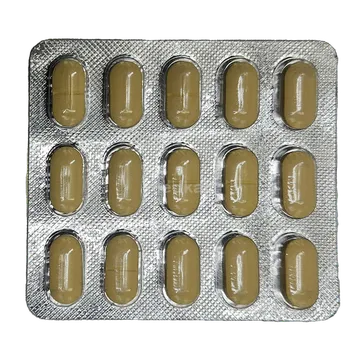 voglinorm-m-03mg-tablet-15s