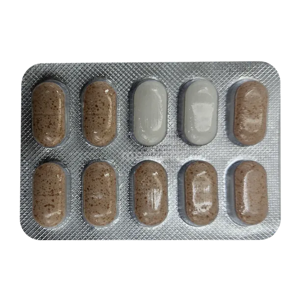 tri-glyclazar-30mg-sr-tablet-10s