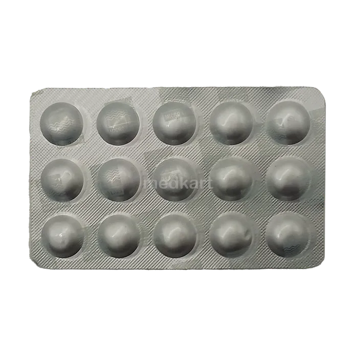 olmat-ct-20mg-tablet-15s