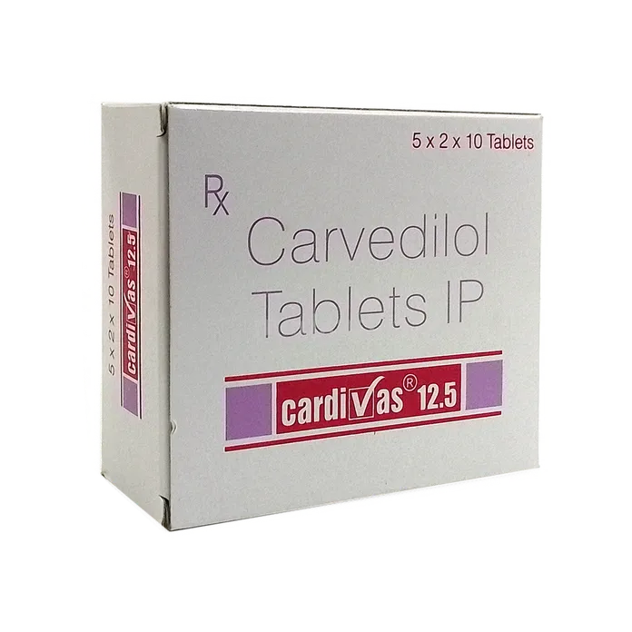 cardivas-125mg-tablet-10s