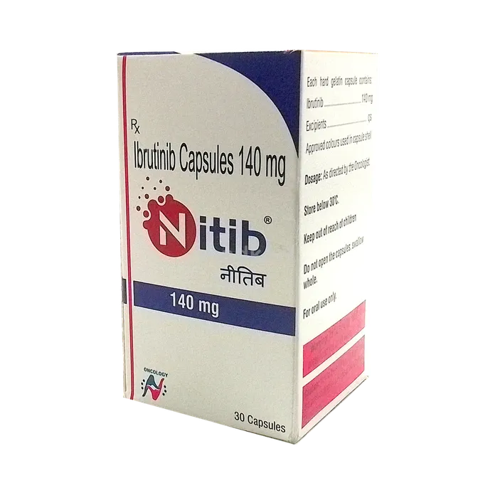 nitib-140mg-capsule-30s