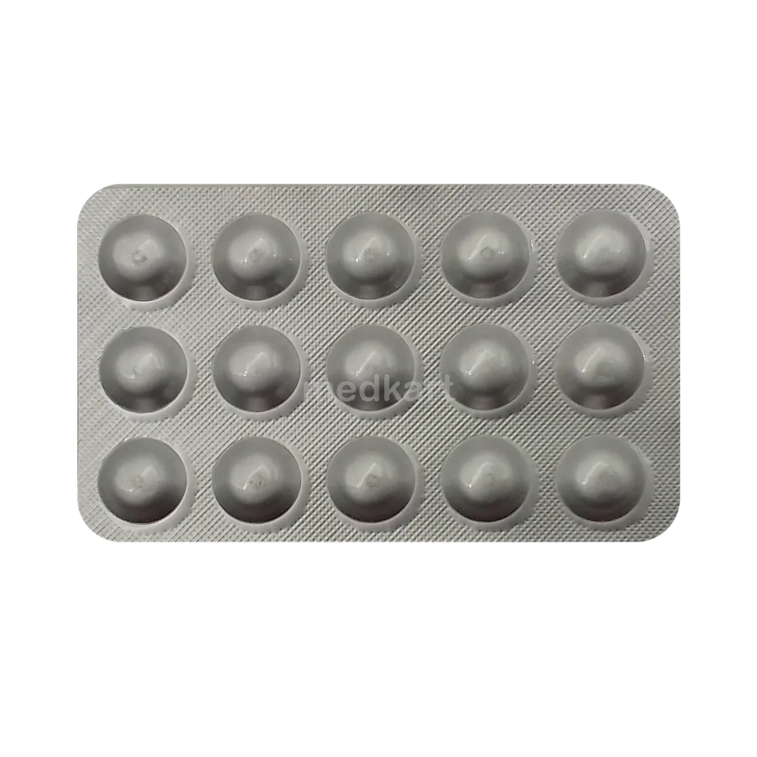 voglitor-md-02mg-tablet-15s