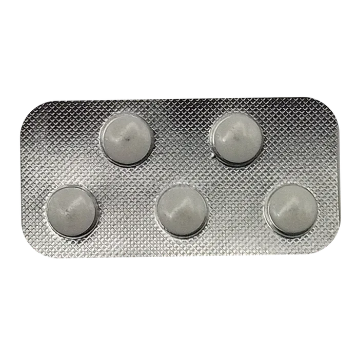 gyanaset-cr-15mg-tablet-5s