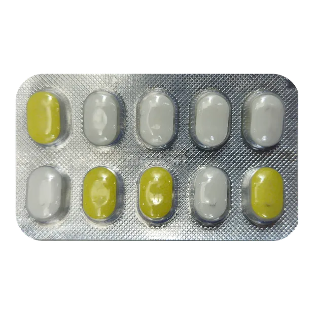 nirglim-m2mg-tablet-10s