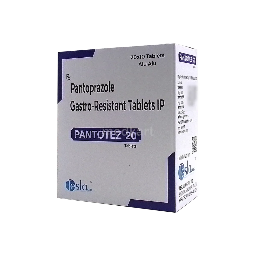 pantotez-20mg-tablet-10s