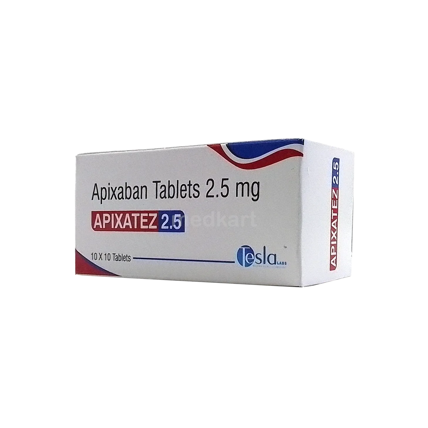 apixatez-25mg-tablet-10s